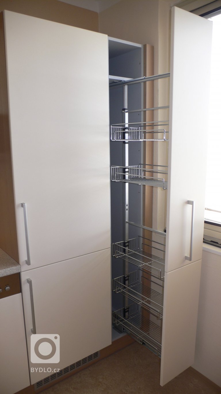 add picture to album