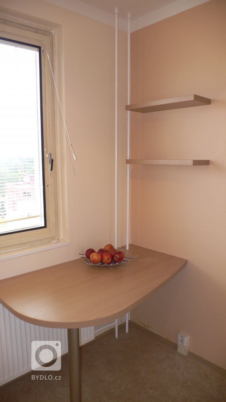 add picture to album