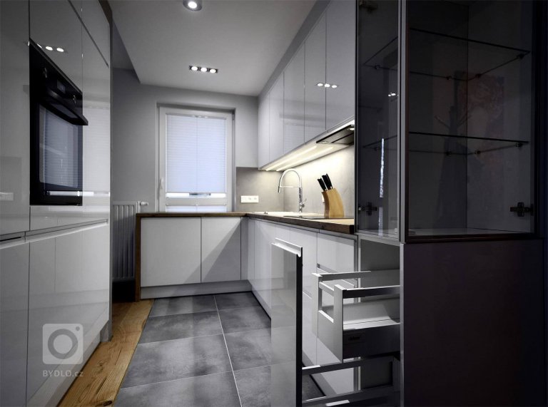 add picture to album