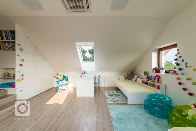 add picture to album