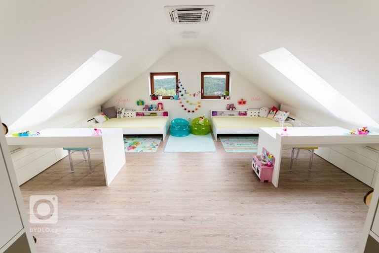 add picture to album