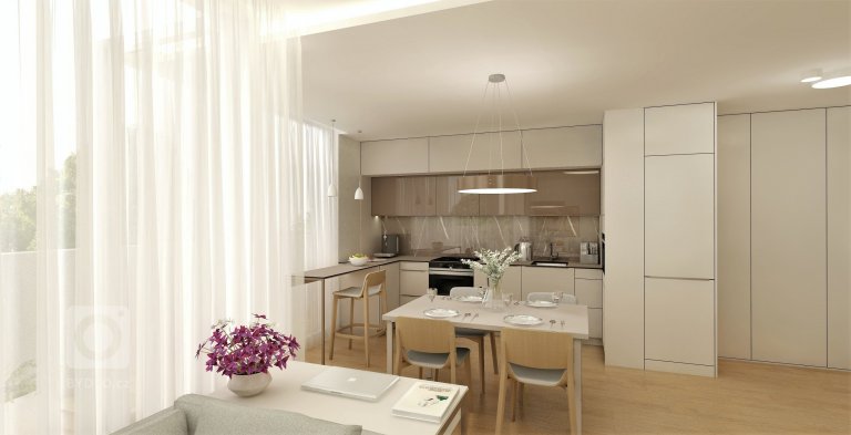 add picture to album