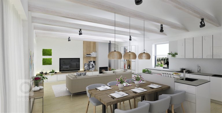 add picture to album