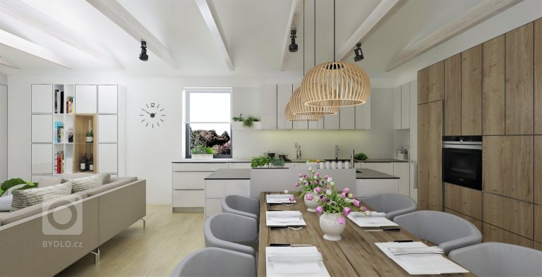 add picture to album