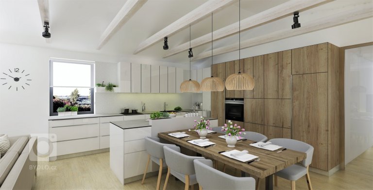 add picture to album