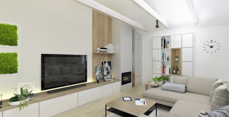 add picture to album