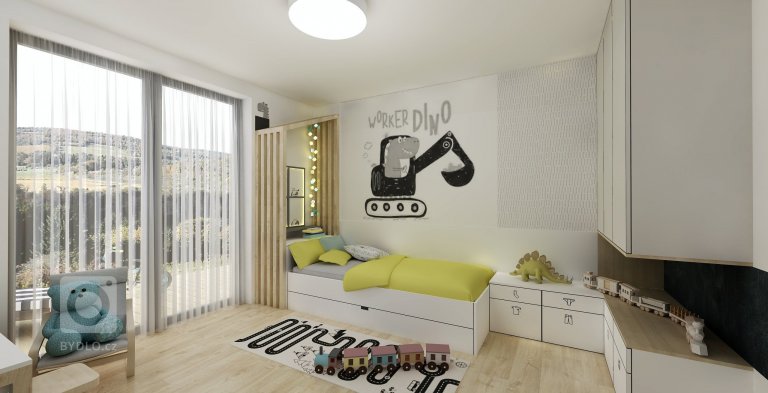 add picture to album