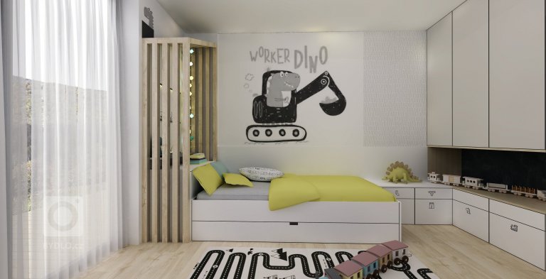 add picture to album