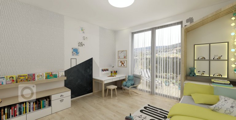 add picture to album