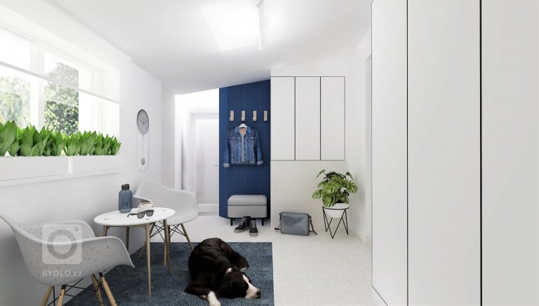 add picture to album