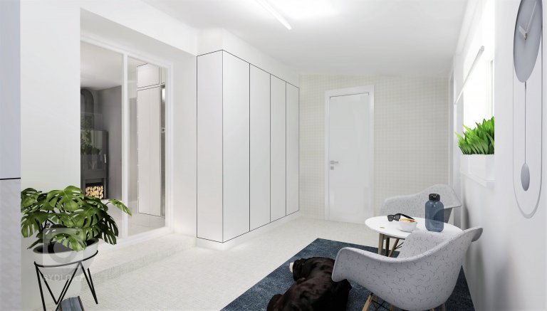 add picture to album