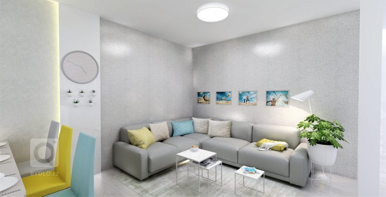 add picture to album