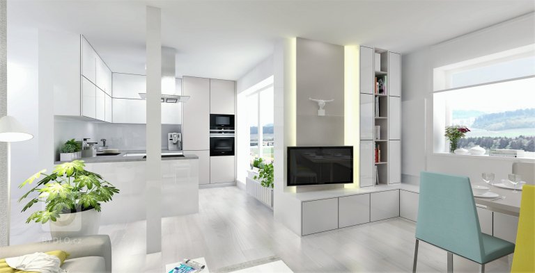 add picture to album