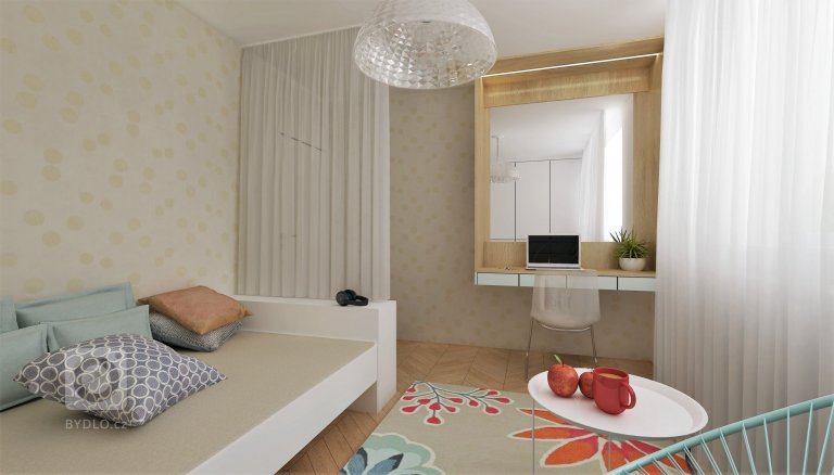 add picture to album