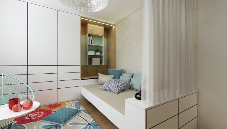 add picture to album