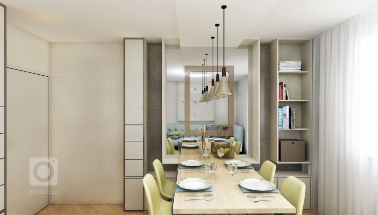 add picture to album