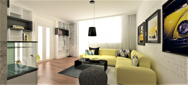 add picture to album