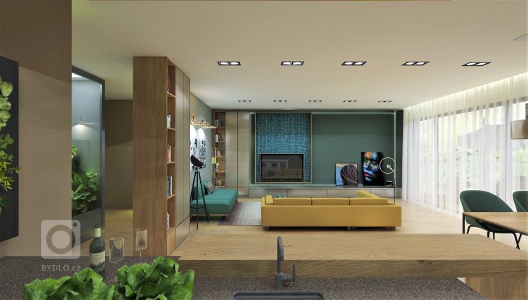 add picture to album