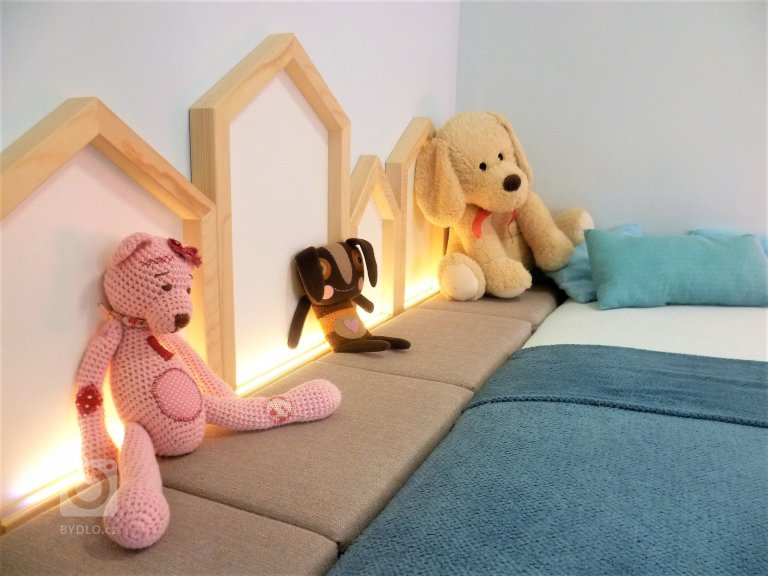 add picture to album