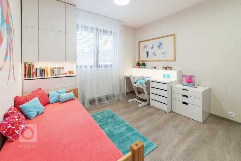 add picture to album