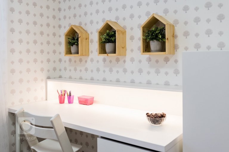 add picture to album