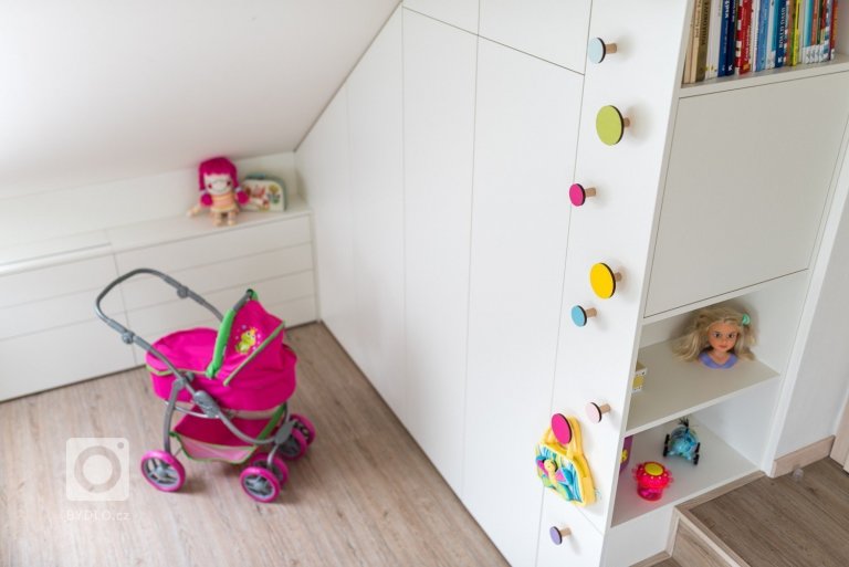 add picture to album