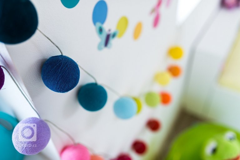 add picture to album