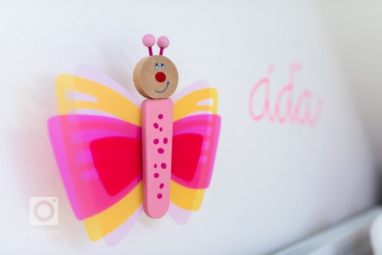 add picture to album