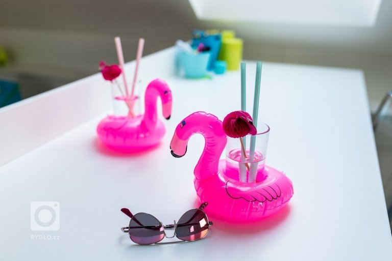 add picture to album