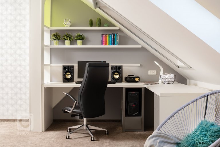 add picture to album