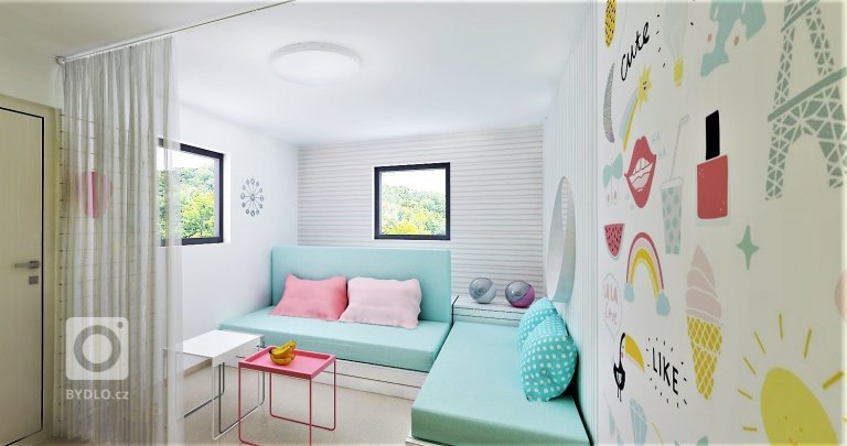 add picture to album