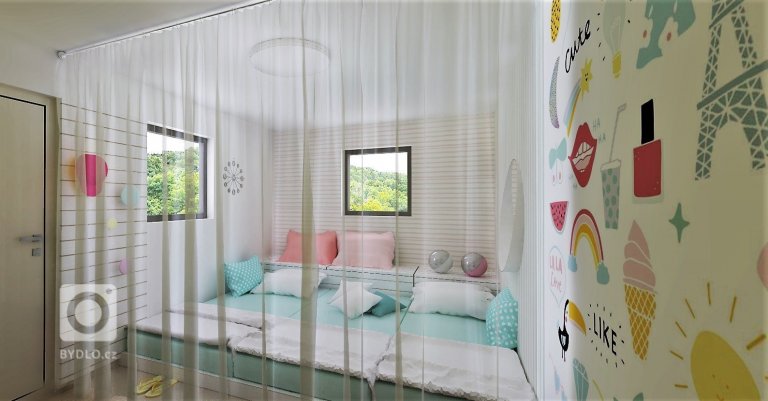 add picture to album