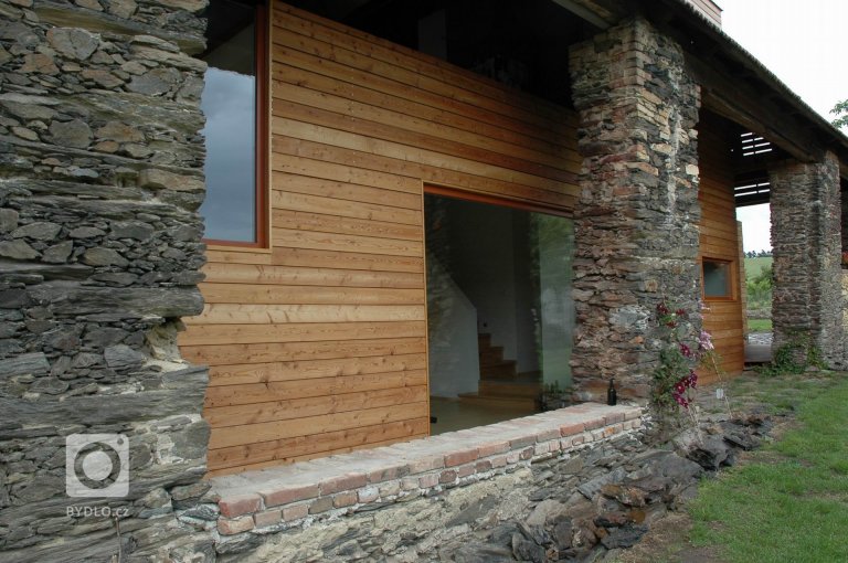 add picture to album