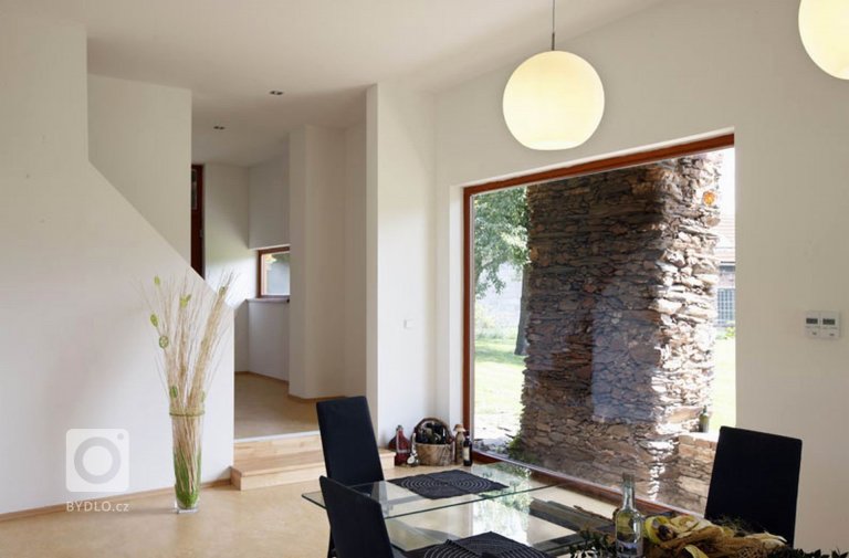 add picture to album