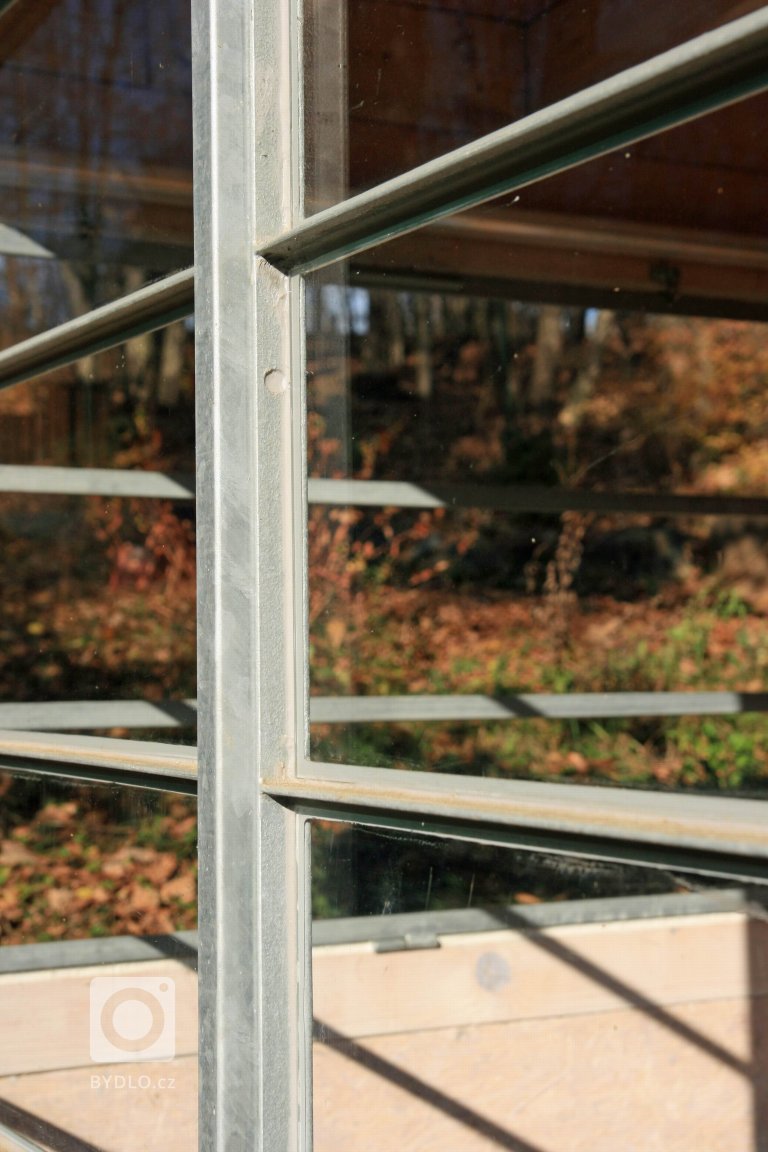 add picture to album