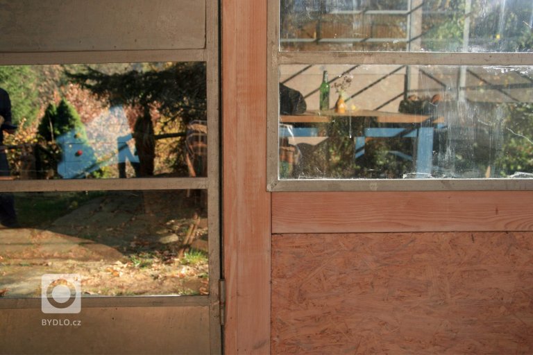 add picture to album