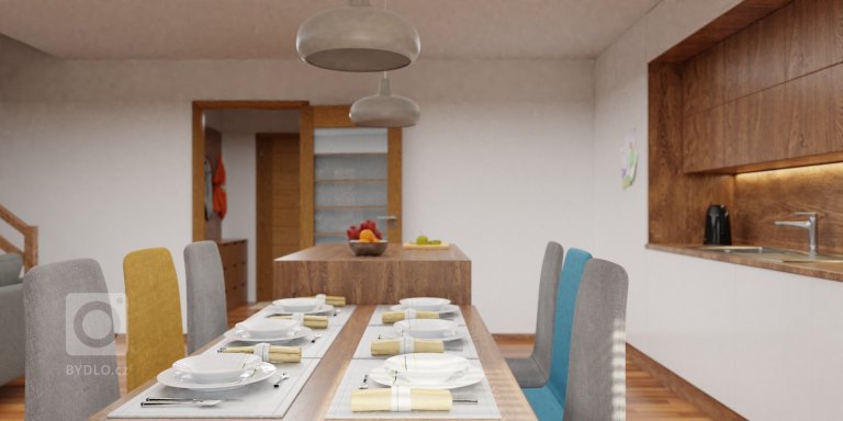 add picture to album