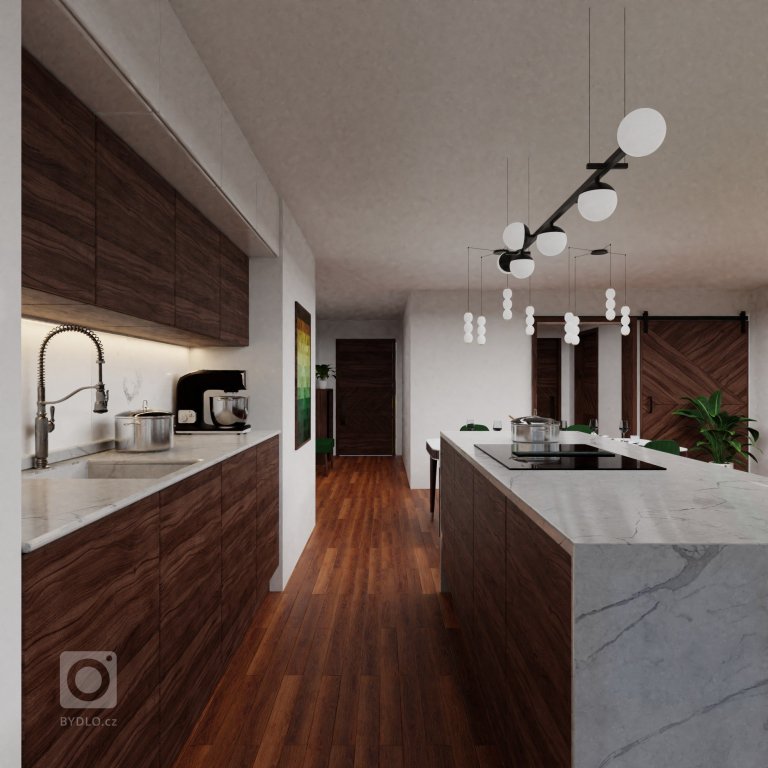 add picture to album