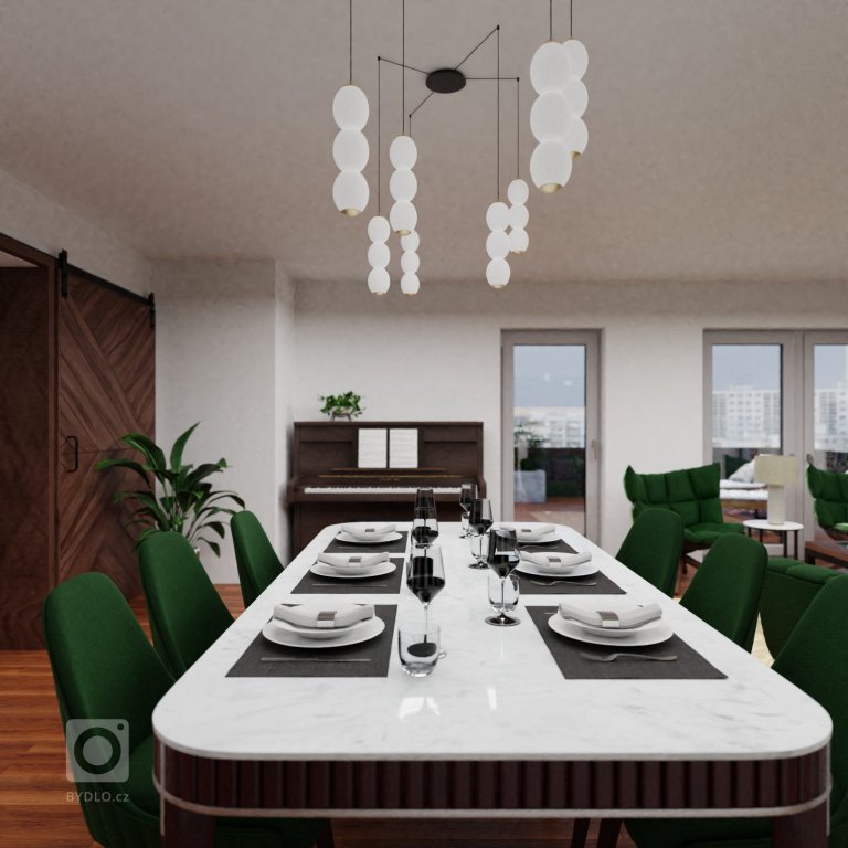 add picture to album