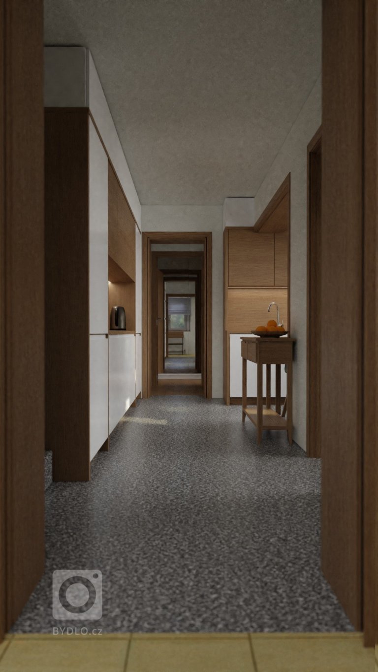 add picture to album