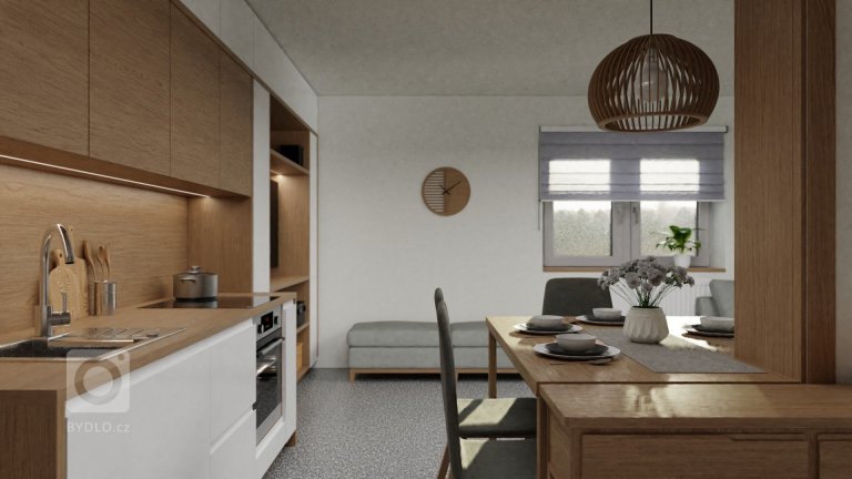 add picture to album