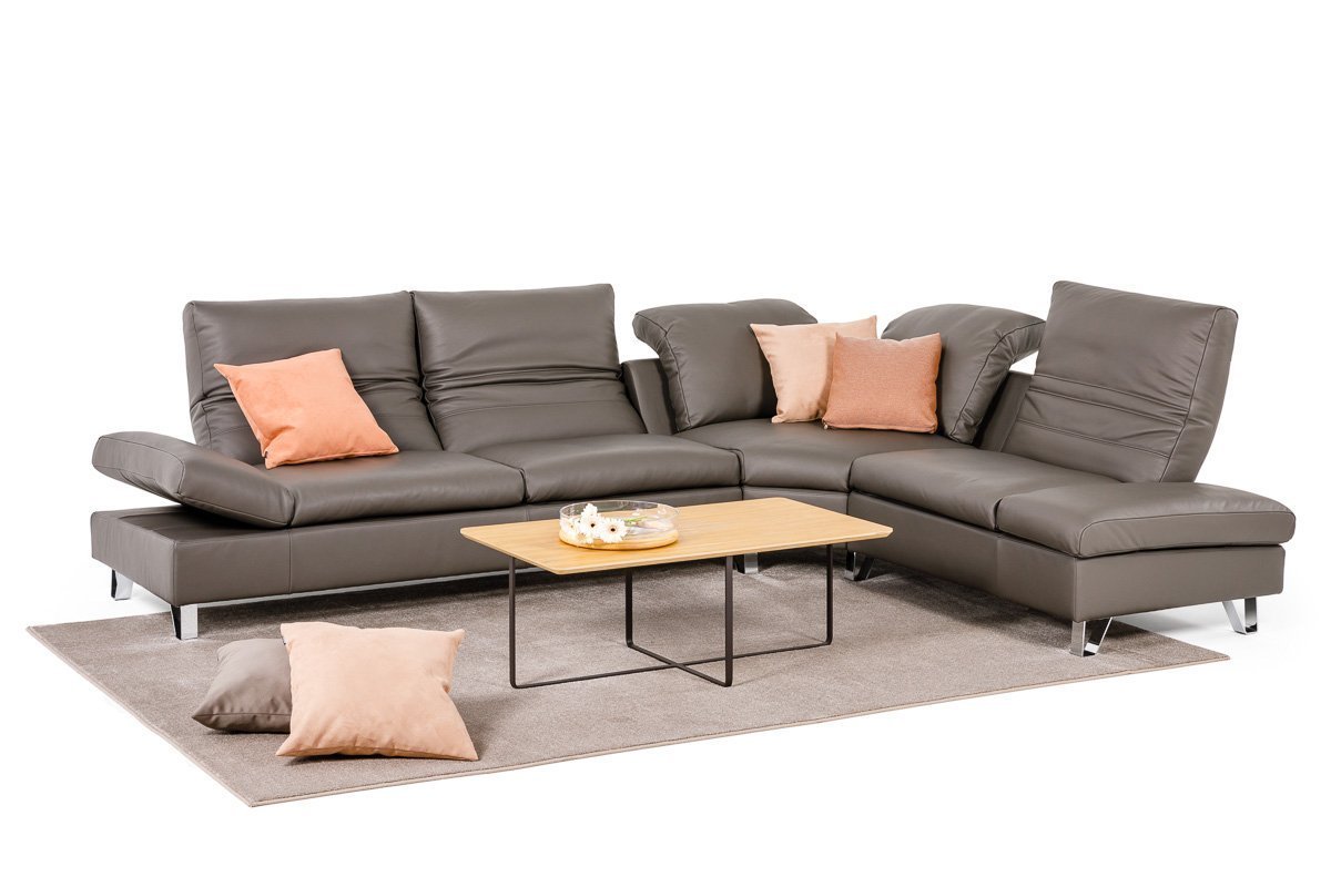 5 chyb, které děláme při výběru sedací soupravy