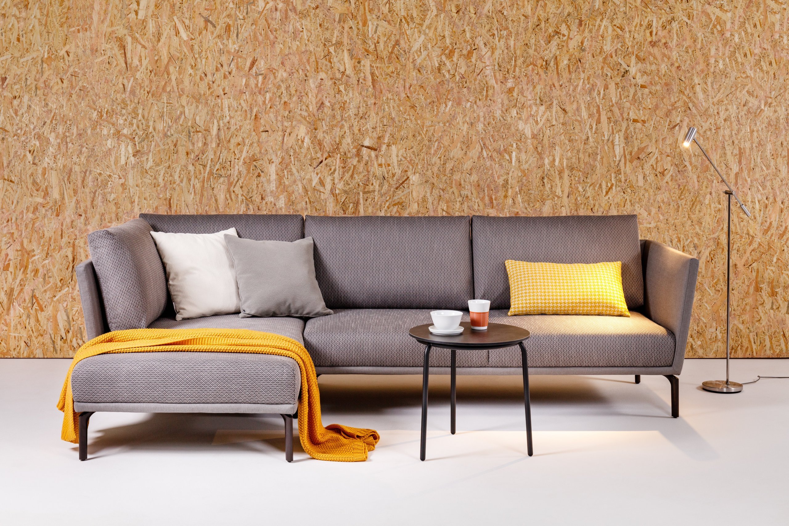 5 chyb, které děláme při výběru sedací soupravy