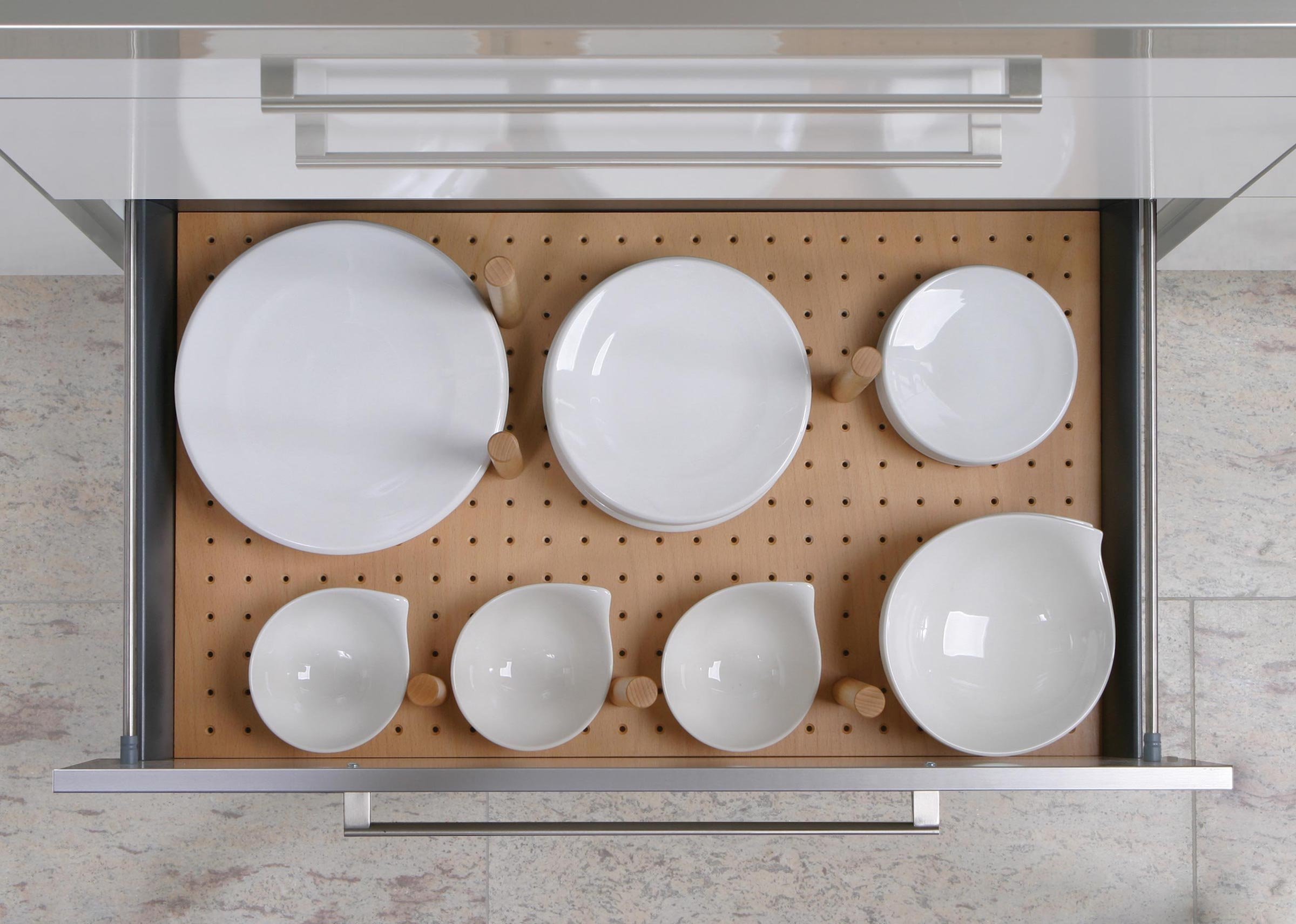 5 nejčastějších chyb při zařizování kuchyně