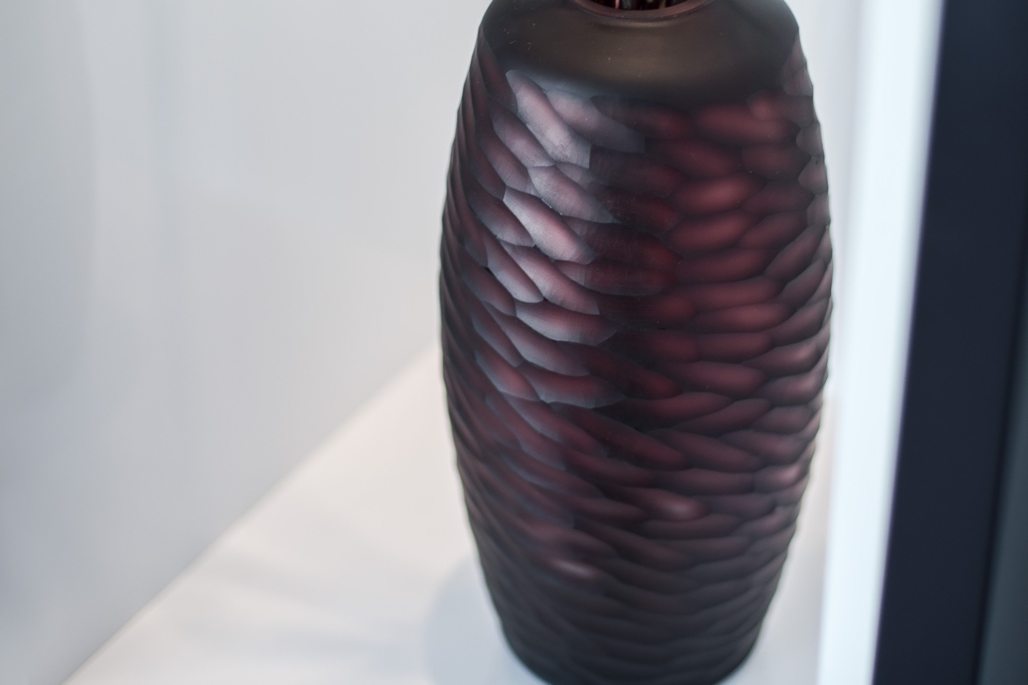 Bydlení s betonem pro chlapa