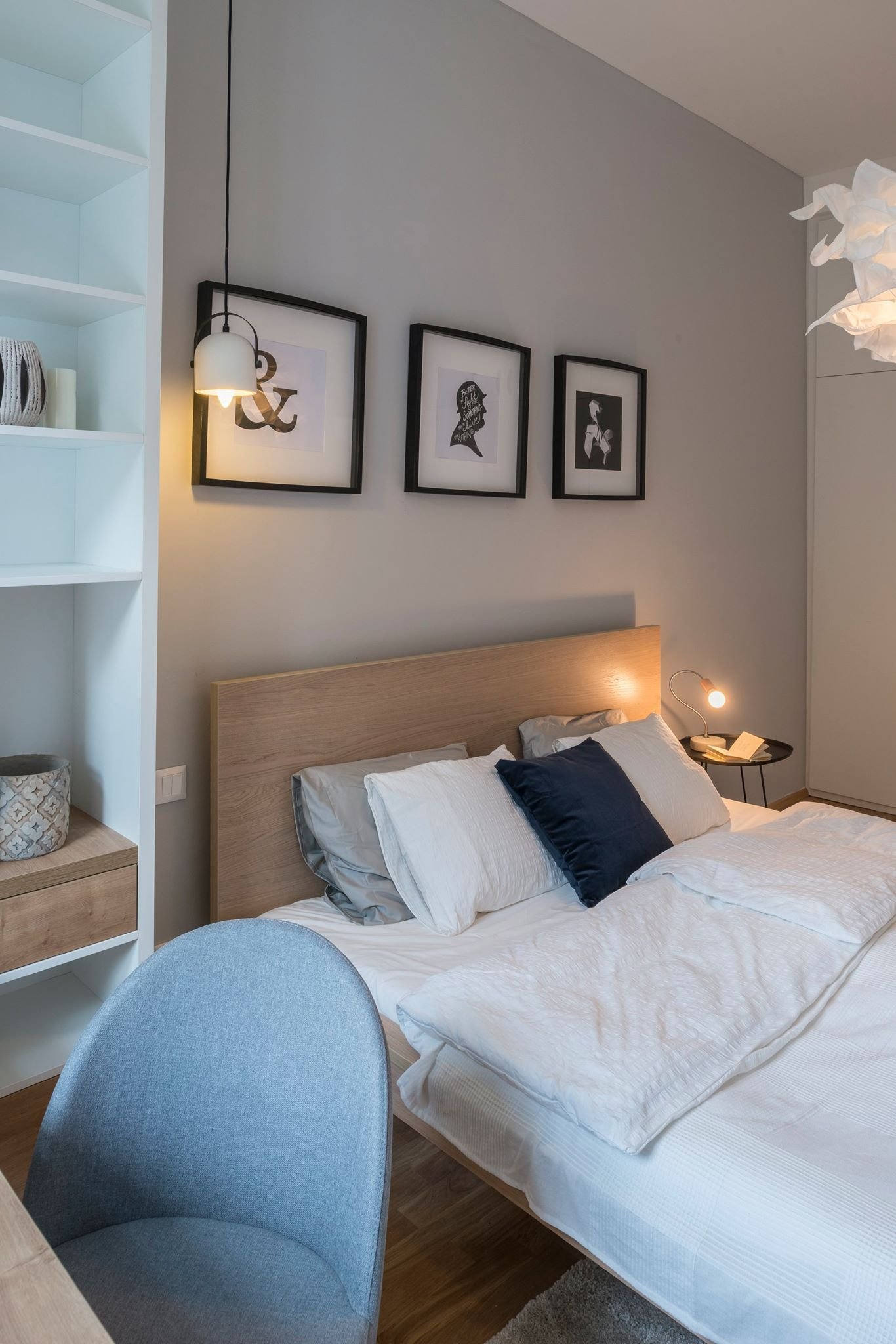 Citlivá rekonstrukce historického domu