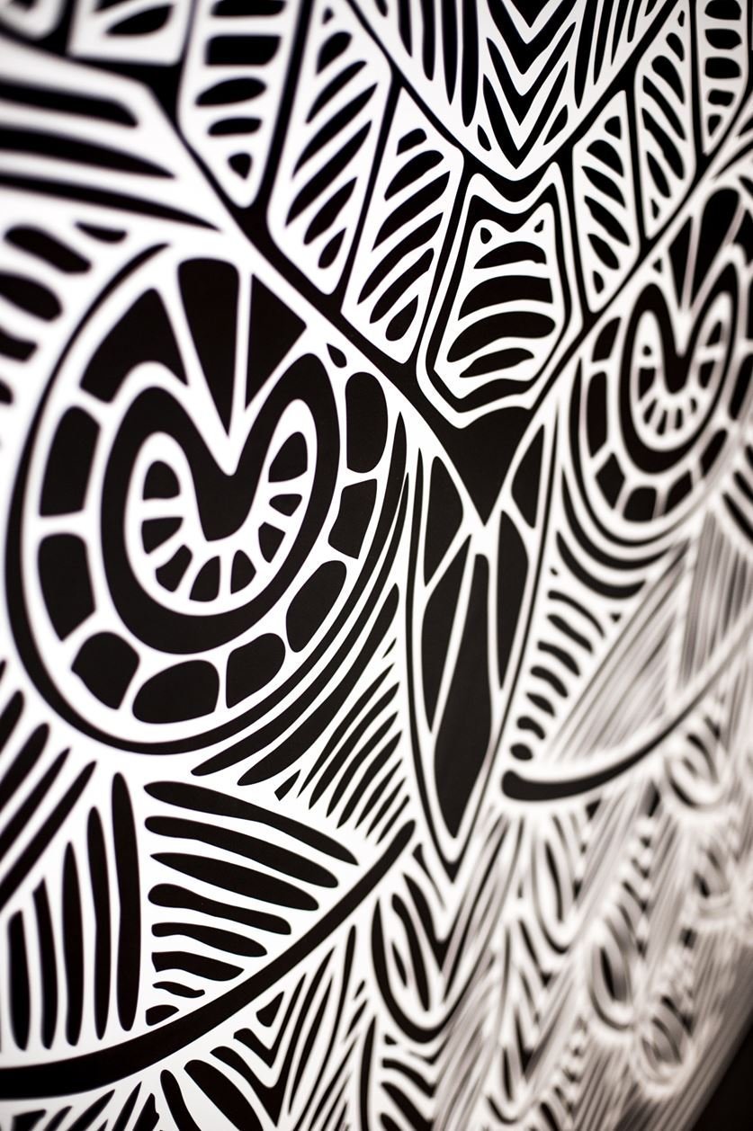 Malý byt s velmi omezeným rozpočtem