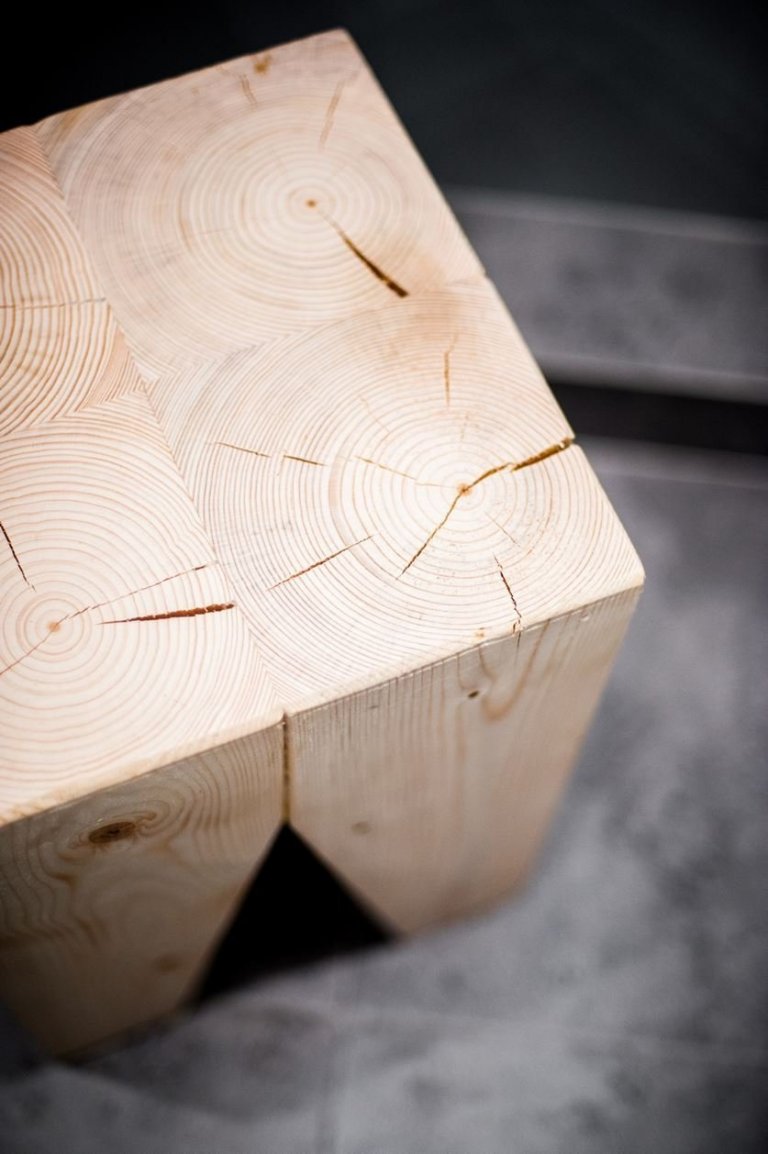 Malý byt s velmi omezeným rozpočtem