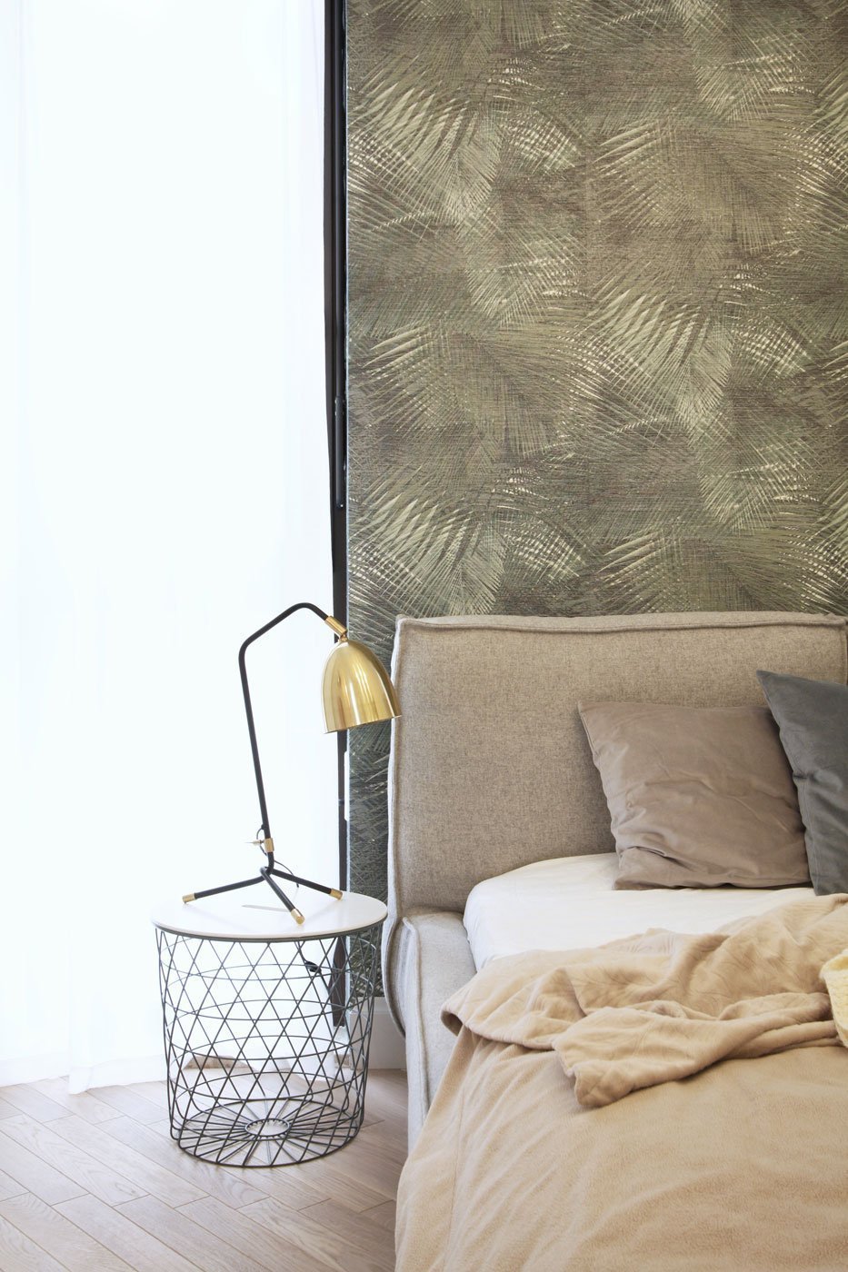 Industriální design frčí