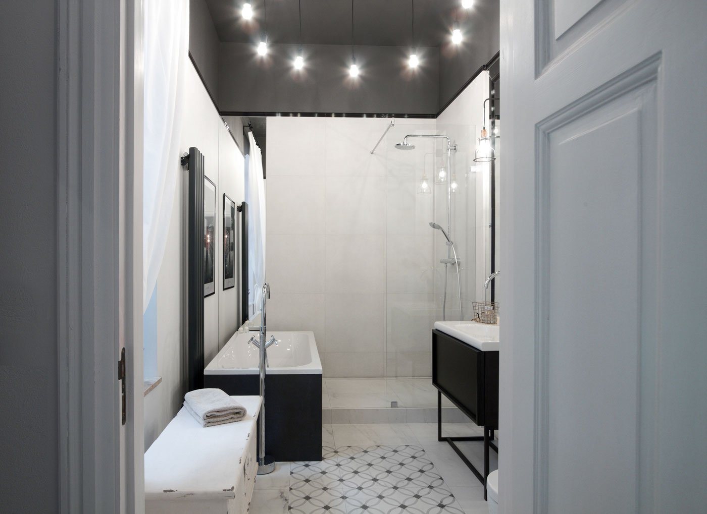 Industriální design frčí